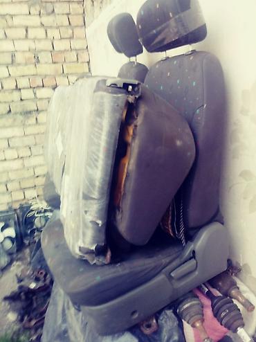 Другие автозапчасти: Запчасти на Сузуки Альто — 11