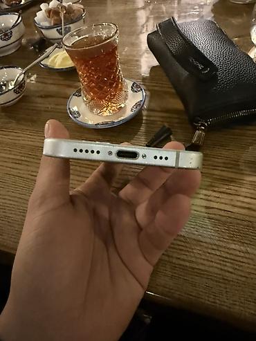 iphone 2g apple: IPhone 15, Ağ, Face ID — 5