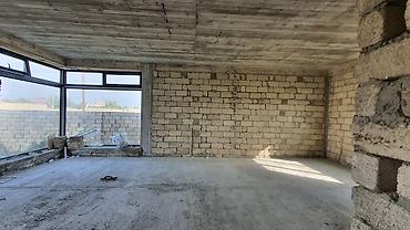 evlee: Təcili Villa satılır!!! Çıxarışlı və təyinatı "Xüsusi Mülkiyyət" olan — 3