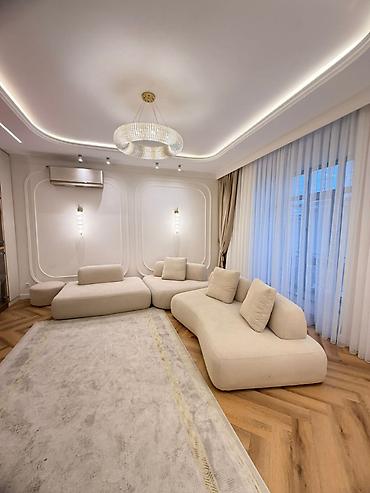 Продажа домов: Дом, 320 м², 7 комнат — 1