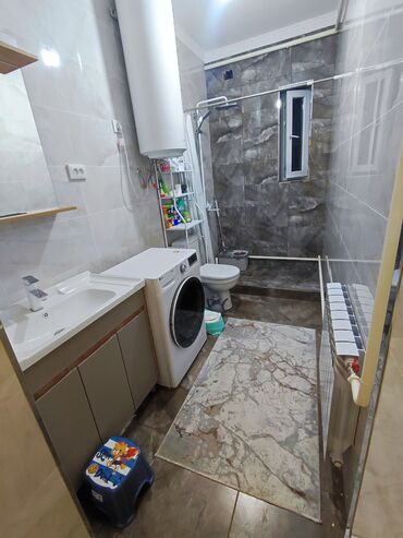 Продажа домов: Дом, 105 м², 4 комнаты, Собственник, Евроремонт — 16