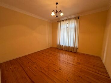 Долгосрочная аренда домов: 400 м², 9 комнат, Утепленный, Бронированные двери, Видеонаблюдение — 13