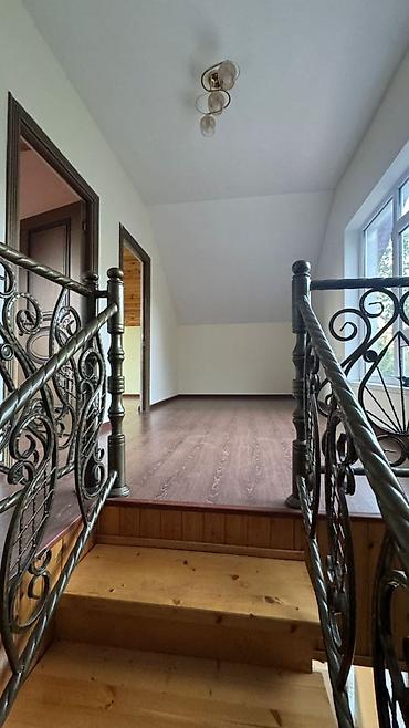 Продажа дач: Продается готовый дача с. Кой-Таш дачный поселок Ала-Тоо — 3