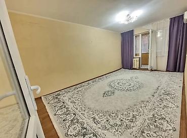 Продажа квартир: 1 комната, 32 м², 104 серия, 1 этаж, Старый ремонт at lalafo.kg — 2 Продажа квартир: 1 комната, 32 м², 104 серия, 1 этаж, Старый ремонт — 2