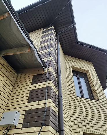 Электрики: Электрик | Установка счетчиков, Установка стиральных машин, Демонтаж электроприборов Больше 6 лет опыта — 22