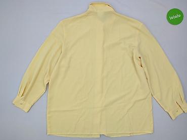 jersey h: Ladies, Koszula damska, rozmiar 2XL — 3