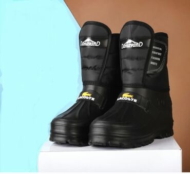 eqa shoes qara qarayev: Çəkmə içi mexli yüngül, su keçirməyən . Qiymət 20 Azn son Qiymət