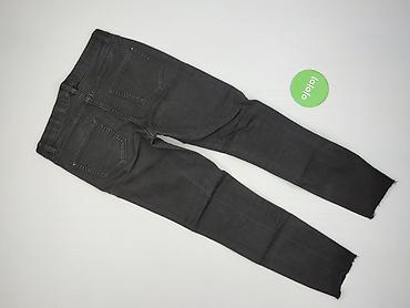 joggersy: New Look, Jeansy damskie, rozmiar M — 3