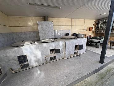Продажа коттеджей и домов: 🏡 **Продается 2-этажный дом в ж/м Ала-Тоо-1!** ✨ **200 м² | 5 соток | at lalafo.kg — 24 Продажа коттеджей и домов: 🏡 **Продается 2-этажный дом в ж/м Ала-Тоо-1!** ✨ **200 м² | 5 соток | — 24