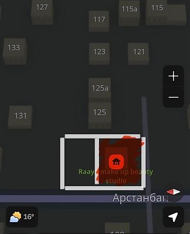 Продажа коттеджей и домов: Продается Жилой Дом 2,3 сотки. Половина дома. Угловой дом. По — 1