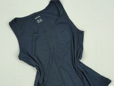 esprit basic t shirty: Esmara, Top damski, S