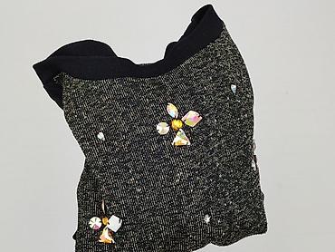gapa bluza: LOVE LABEL, Bluza damska
, rozmiar 3XL — 7