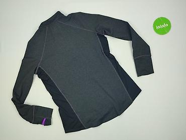 bluza dunnes: Dunnes Stores, Polar damski, rozmiar S — 3