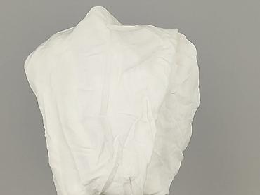 carters body: Zalando, Koszula damska, rozmiar XS — 6