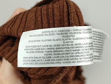 asos plus size pl: Primark, Sukienka damska, rozmiar L — 7
