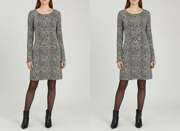 Sukienki: Gina Tricot, Sukienka damska, rozmiar XS