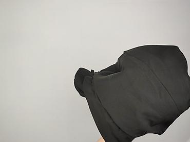 deichmann catwalk botki: Moda Italia, Spodnie materiałowe damskie, rozmiar S — 5