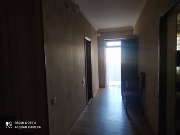 Uzunmüddətli kirayə evlər: 140 kv. m, 6 otaqlı — 7