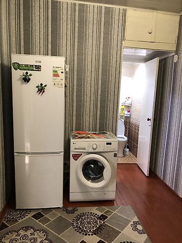 продаю с: 3 комнаты, 60 м², 105 серия, 1 этаж, Косметический ремонт — 7