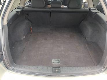 subaru outbakc: Subaru Outback: 2004 г., 2.5 л, Автомат, Бензин, Универсал — 7