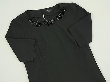 moda sukienki: F&F, Sukienka damska, rozmiar S — 1