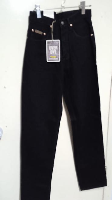 дордой вещи: -40% распродажа. Новые оригинальные джинсы Wrangler Comfort Fit (США) — 2