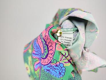 ketis studio: KATE, Koszula damska, rozmiar L — 5