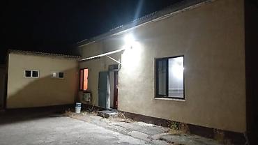 работа молочный цех: Завод, Действующий, 800 м² — 2