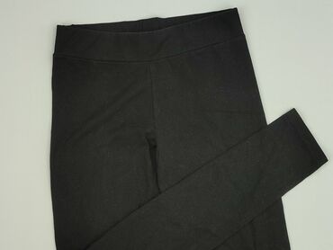 leginsy c a: MEGI, Лосини розмір M