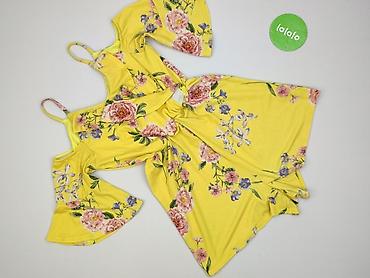 sandaly boccato: Pink Boutique, Sukienka damska, rozmiar M — 2