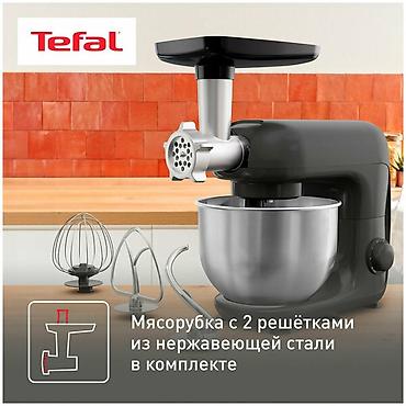 kitchen aid: Блендер, миксер, Новый, Платная доставка — 3