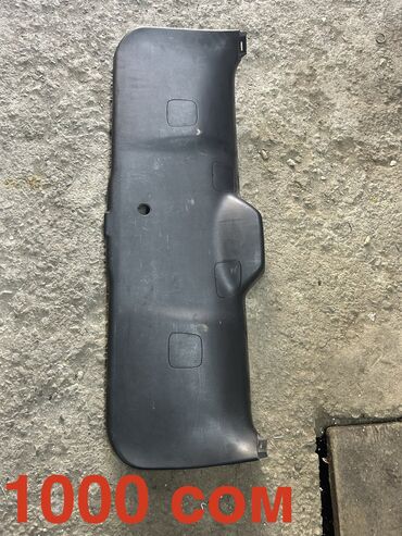 Другие автозапчасти: Гаражная распродажа!!! Продам все то, что на фото --->>> — 17