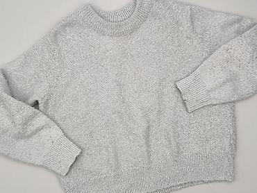 boys warm jacket: H&M, Sweter damski, rozmiar 2XL — 1