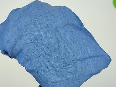 pull jeans: Sukienka damska, rozmiar XL — 6