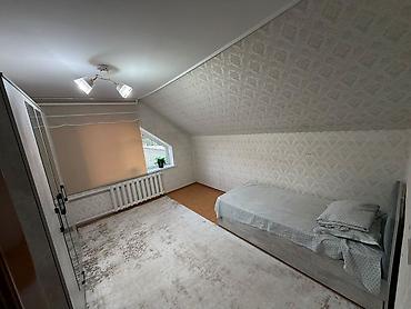 Долгосрочная аренда домов: 154 м², 5 комнат — 17