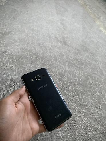 forthing t5 plus: Набор смартфонов (3 шт.): 1) Xiaomi Redmi (синий) - Серия Redmi — 7