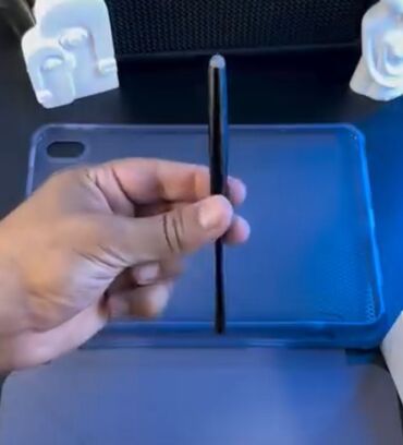 Digər planşetlər: Orginal G Tab Pad10 Pro Planşet Yaddaşı (128 + 10 GB), 10,1 düym -da lalafo.az — 15 Digər planşetlər: Orginal G Tab Pad10 Pro Planşet Yaddaşı (128 + 10 GB), 10,1 düym — 15