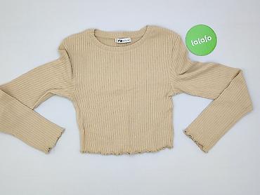 klapki foam runner: FB Sister, Top damski, rozmiar M — 2