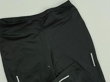 98 in: Leggings, Legginsy Sportowe damskie, rozmiar S — 1