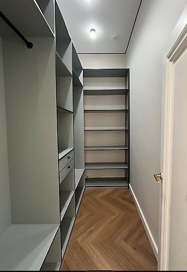 Продажа коттеджей и домов: Продается премиальный двухуровневый дом с качественным дизайнерским — 6