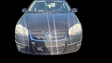 nodi auto: GOLF 5 BRANIK ZA VOLKSWAGEN GOLF 5 OD 2003. DO 2009. GOD — 1