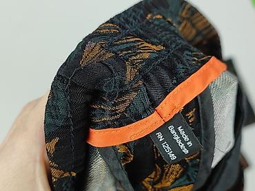 komplety: Topman, Spodnie materiałowe damskie, rozmiar S — 4