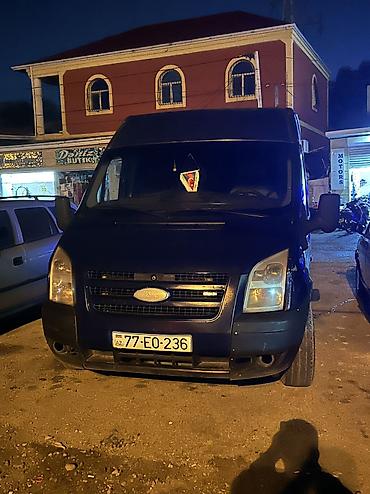 yuk ma: Yük dasıma,rayonlara catdırılma əlaqə nömrəsi 070 260 33 32 — 1