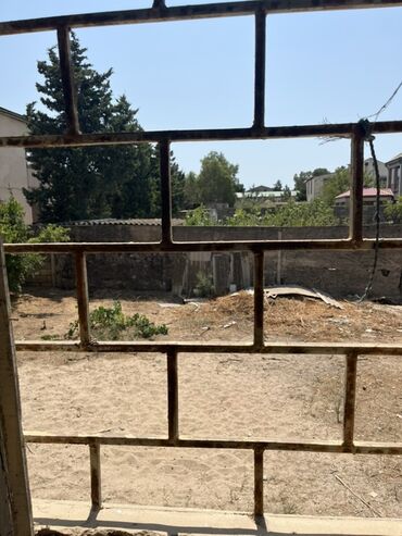 Torpaq sahələrinin satışı: 6 sot, Mülkiyyətçi, Kupça (Çıxarış) — 15