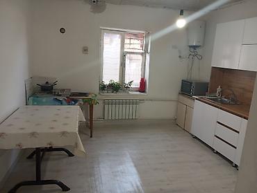 Продажа домов: Дом, 193 м², 9 комнат, Собственник — 8