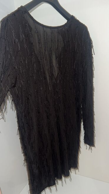 Gündəlik donlar: Gündəlik donlarz Məlumat üçün mesaj bölməsinə yazın -da lalafo.az — 9 Gündəlik donlar: Gündəlik donlarz Məlumat üçün mesaj bölməsinə yazın — 9