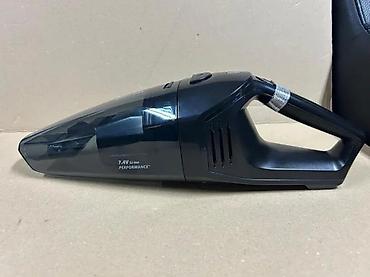 Ručni usisivači: SilverCrest ručni usisivač – Wet & Dry, 7.4 V Li-ion - Bežični — 11