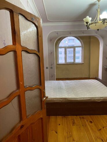 Köhnə tikili: Bakı, 3 otaqlı, Köhnə tikili, 85 kv. m -da lalafo.az — 11 Köhnə tikili: Bakı, 3 otaqlı, Köhnə tikili, 85 kv. m — 11