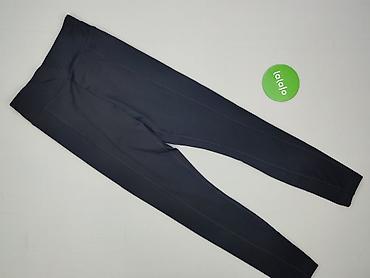 revit polska: Crivit, Legginsy Sportowe damskie, rozmiar S — 2