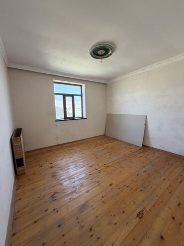 Həyət evləri və villaların satışı: 6 otaqlı, 200 kv. m, Orta təmir — 7